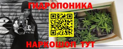 спайс Отрадный