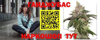 шишки Павлово